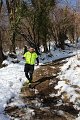trail delle fontane 073